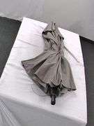 Patio/Picnic Table Umbrella, No Post