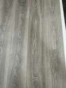 Warren SPC Flooring 7"x48"