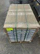 Strand Woven Mojave SPC Engineered Bamboo 7MMx5"x36"
