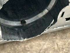 GE Profile™ 7.4 cu. ft. Capacity Smart Aluminized Alloy Drum Electric Dryer  M#PTD70EBST1WS
