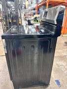 Frigidaire 30" Electric Range