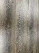 Ruby Tempest Laminate Flooring, 12mmx8"x6'