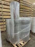 Radiant Barrier