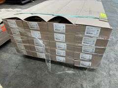 Oak Nutmeg Engineered Hardwood Flooring 3/8"x3"xRL