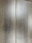 Ruby Tempest Laminate Flooring, 12mmx8"x6'