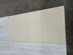 Silver Sands Grey, Porcelain Tile 10MMx12"x24"