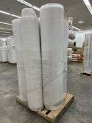 Radiant Barrier