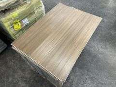 Strand Woven Mojave SPC Engineered Bamboo 7MMx5"x36"