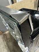 Frigidaire Gallery 30" Gas Range