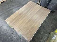 Strand Woven Mojave SPC Engineered Bamboo 7MMx5"x36"
