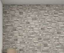 Cobblebrook Gray Stone Veneer