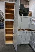 Stone Harbor Kitchen Cabinet Set 12'x12'