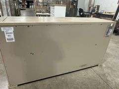 Jorlaina 9 Drawer Dresser