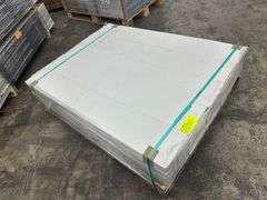Warren SPC Flooring 7"x48"