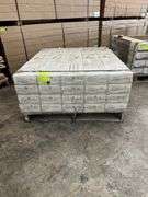Rama Laminate Flooring, 12MMx8"x4'