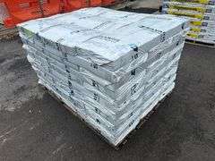 Medium Brown Architectural Shingles
