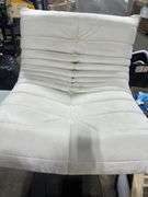 Bean Bag Lazy Sofa Beanbag Chairs for Adults