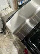 Frigidaire Gallery 30" Gas Range