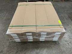 Birch Fawn Engineered Hardwood Flooring 3/8"x5"xRL