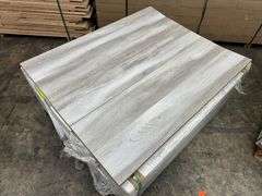 Rama Laminate Flooring, 12MMx8"x4'