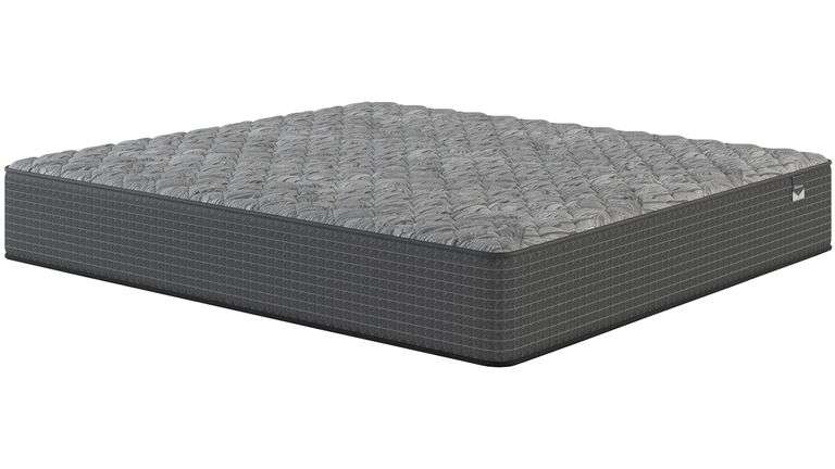 Bellanest Dahlia Firm Queen Mattress