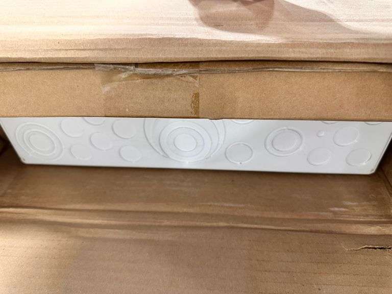 Leviton 200 Amp 30-Space Indoor Load Center with Main Breaker LP320-BDR