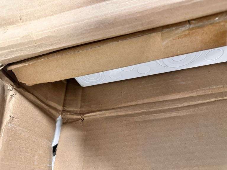 Leviton 200 Amp 30-Space Indoor Load Center with Main Breaker LP320-BDR