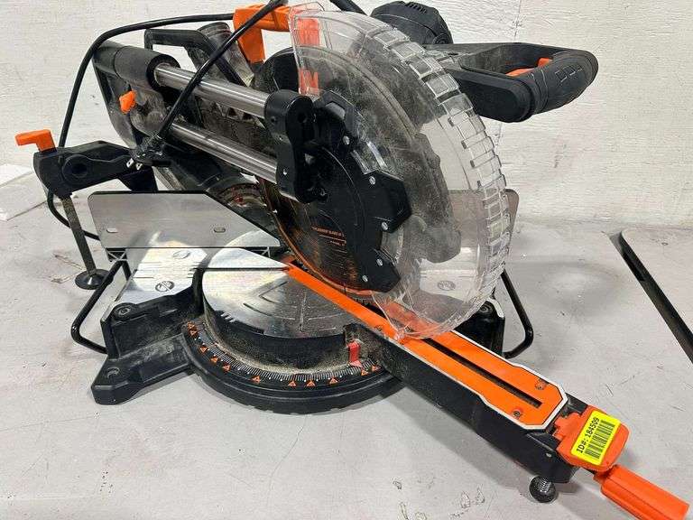 July Box Store #2- July 30th, 2025