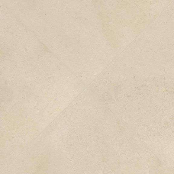 MSI Chacon Ivory Matte Porcelain Stone Look Floor/Wall Tile (512 SqFt x $)