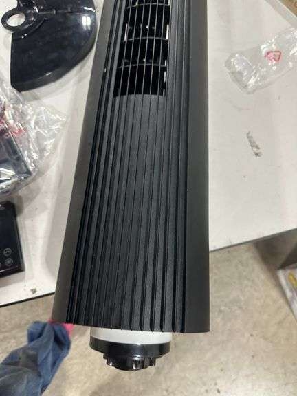 Pelonis 40-inch Tower Fan
