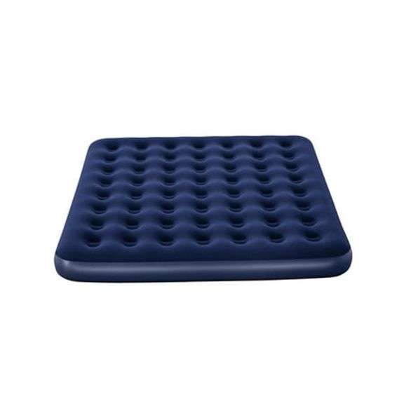 Ozark Trail Air Mattress King 10