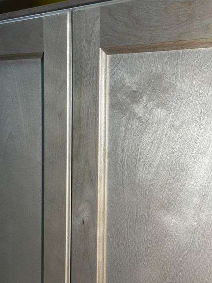 Sonona Sand Kitchen Cabinet Set 10'x14'x10'