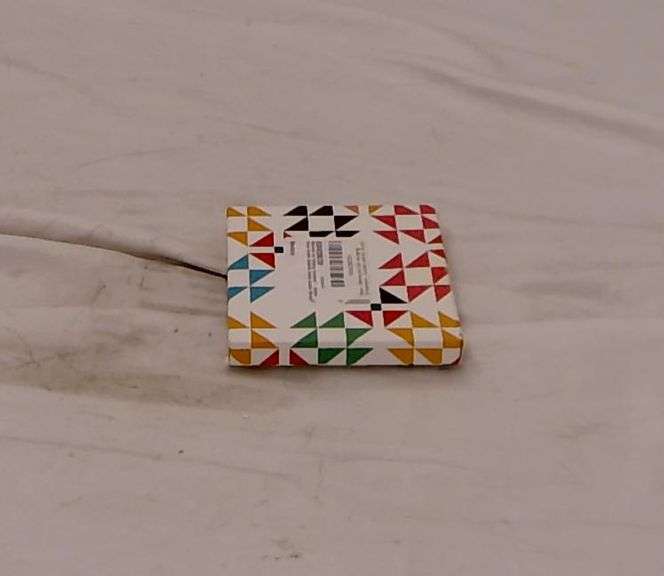 Butterfly Car Accessories, Car Hanging Accessories, Christian Car Hanging Ornament, Car Decorations