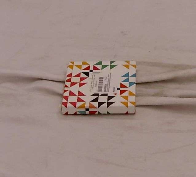Butterfly Car Accessories, Car Hanging Accessories, Christian Car Hanging Ornament, Car Decorations