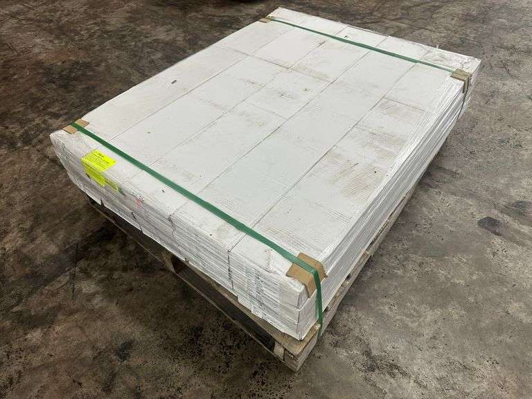 Devonshire SPC Flooring 7"x48"