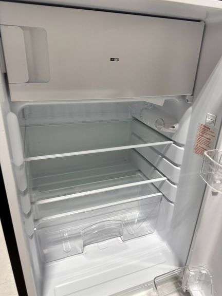 Magic Chef Mini Fridge