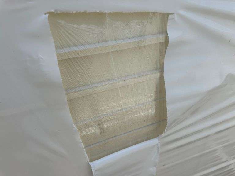 Tapered Poly Iso Insulation, Tapers 1/2"-2 1/2",1/2" Slope