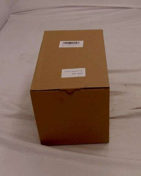 APPLIANCEMATES F1 Replacement,4 Packs