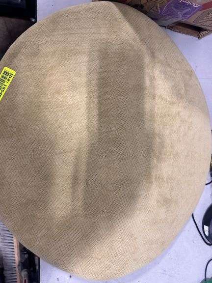 Seat Cushion
