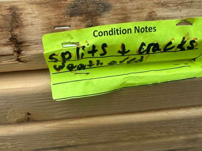 SPF Dimensional Lumber 2"x10"x14'