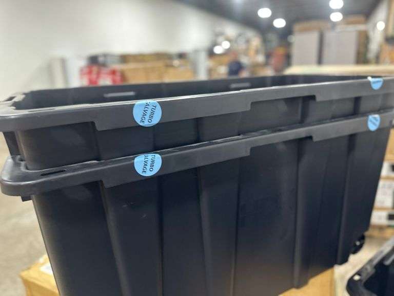24 in x 34.5 in dishwasher Flush end panel