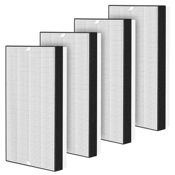 APPLIANCEMATES F1 Replacement,4 Packs