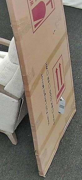 Full Length Mirror, 76"x34" Oversized Arched Mirror Large Standing Mirrors, Tall Mirrors Body Floor
