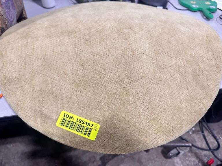 Seat Cushion