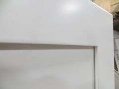 Arcadia White Kitchen Cabinet Set 10'x12'