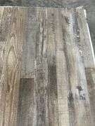 Inverness SPC Flooring 7"x48"