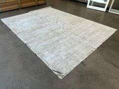 Area Rug 9'x12'