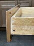 Sonona Sand Kitchen Cabinet Set 10'x14'x10'