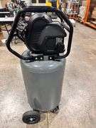 KLUTCH 29 gallon air compressor