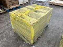 Burlington Walnut Wood Look Porcelain Tile 6"x24"